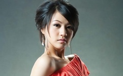 麻生希快播电影